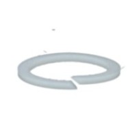 CLAAS 0002116730 PIERŚCIEŃ