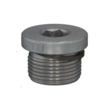 CLAAS 0002116810 ŚRUBA ZAMYKAJĄCA