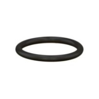 CLAAS 0002116930 ORING PIERŚCIEŃ