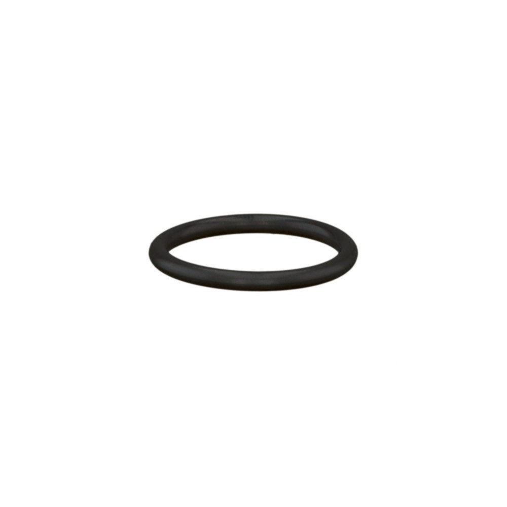 CLAAS 0002116930 ORING PIERŚCIEŃ