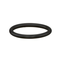 CLAAS 0002116930 ORING PIERŚCIEŃ