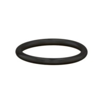 CLAAS 0002116930 ORING PIERŚCIEŃ
