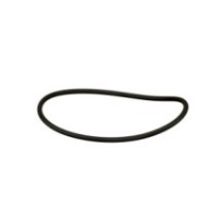 CLAAS 0002116970 PIERSCIEŃ