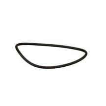 CLAAS 0002116970 PIERSCIEŃ