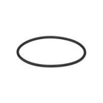 CLAAS 0002117010 PIERSCIEŃ