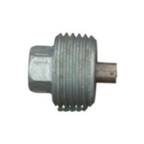 CLAAS 0002117020 ŚRUBA MAGNETYCZNA FILTRA