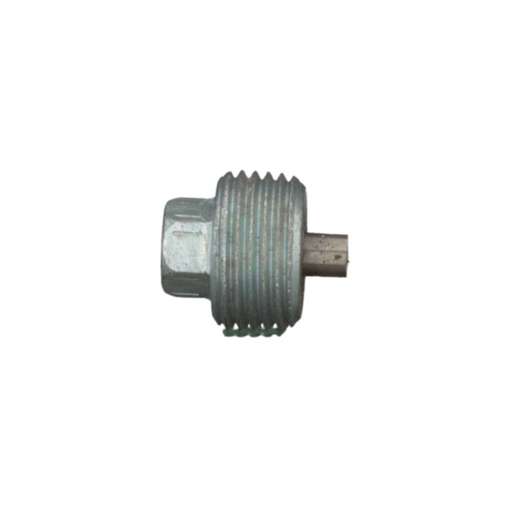 CLAAS 0002117020 ŚRUBA MAGNETYCZNA FILTRA