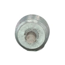 CLAAS 0002117020 ŚRUBA MAGNETYCZNA FILTRA