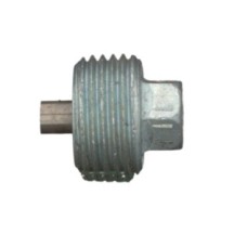 CLAAS 0002117020 ŚRUBA MAGNETYCZNA FILTRA