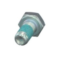 CLAAS 0002117030 PIERŚCIEŃ