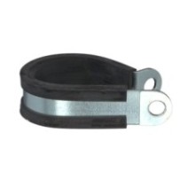 CLAAS 0002117090 OBEJMA MOCUJĄCA