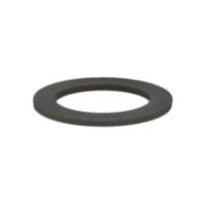 CLAAS 0002117120 PODKŁADKA