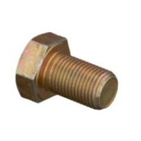 CLAAS 0002117290 PIERŚCIEŃ