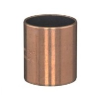 CLAAS 0002117350 PIERŚCIEŃ