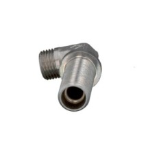 CLAAS 0002117380 W WSPORNIK ŚCIANY