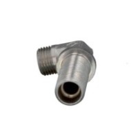 CLAAS 0002117380 W WSPORNIK ŚCIANY