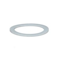 CLAAS 0002117450 PIERŚCIEŃ