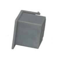 CLAAS 0002117520 COKÓŁ PRZEKAŹNIKA