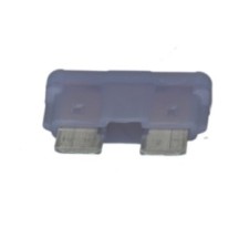 CLAAS 0002117540 BEZPIECZNIK