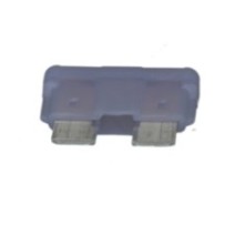 CLAAS 0002117540 BEZPIECZNIK