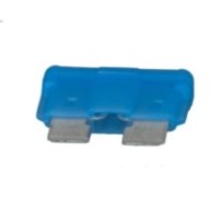 CLAAS 0002117560 BEZPIECZNIK