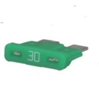 CLAAS 0002117580 BEZPIECZNIK