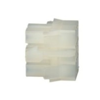 CLAAS 0002117590 OKRYWOWA TULEJA OBUDOWY