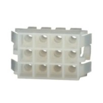 CLAAS 0002117610 OKRYWOWA TULEJA OBUDOWY