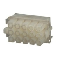 CLAAS 0002117620 OKRYWOWA TULEJA OBUDOWY