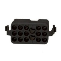 CLAAS 0002117630 OKRYWOWA TULEJA OBUDOWY