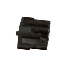 CLAAS 0002117630 OKRYWOWA TULEJA OBUDOWY