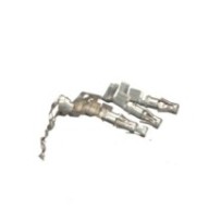 CLAAS 0002117670 TULEJA NAKŁAD  OKRĄGŁA