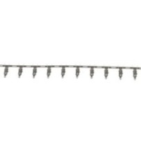 CLAAS 0002117740 KOŁEK WTYKOWY OKR