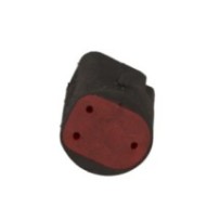 CLAAS 0002117780 OBUDOWA TULEI