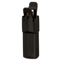 CLAAS 0002117810 OBUDOWA KOŁKÓW