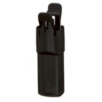 CLAAS 0002117810 OBUDOWA KOŁKÓW