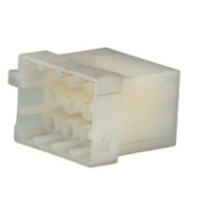 CLAAS 0002117860 OBUDOWA WTYCZKI