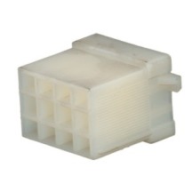 CLAAS 0002117860 OBUDOWA WTYCZKI