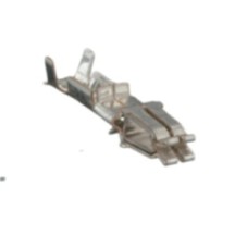 CLAAS 0002117880 TULEJA