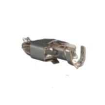 CLAAS 0002117910 KONTAKT SPRĘŻYNY PŁASKIEJ