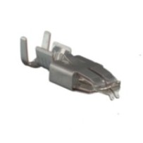 CLAAS 0002117920 KONTAKT SPRĘŻYNY PŁASKIEJ