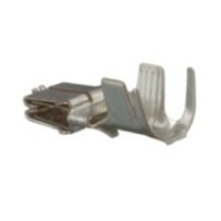 CLAAS 0002117940 KONTAKT SPRĘŻYNY PŁASKIEJ