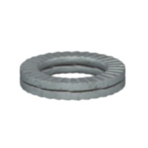 CLAAS 0002118010 PODKŁADKA