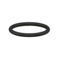 CLAAS 0002118130 PIERSCIEŃ