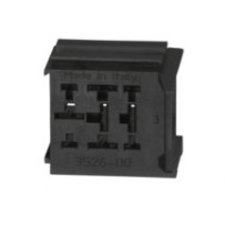 CLAAS 0002118150 COKÓŁ PRZEKAŹNIKA