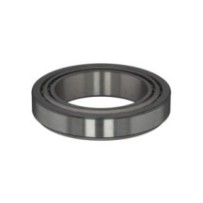 CLAAS 0002118240 ŁOŻYSKO