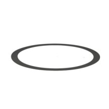 CLAAS 0002118660 PODKŁADKA