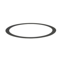 CLAAS 0002118660 PODKŁADKA