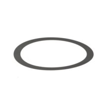 CLAAS 0002118700 PODKŁADKA