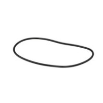 CLAAS 0002118900 PIERSCIEŃ